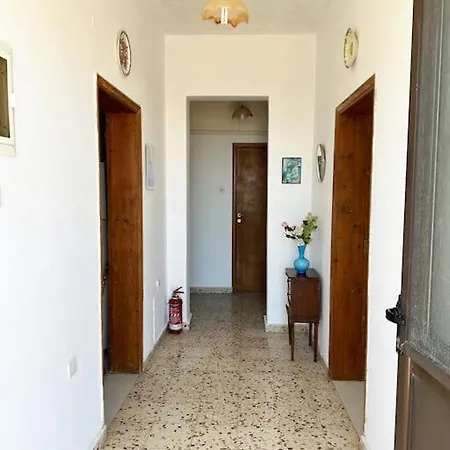 Maison Authentique Avec Grande Terrasse Casa vacanze