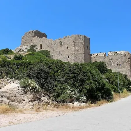 Maison Authentique Avec Grande Terrasse Nyaraló