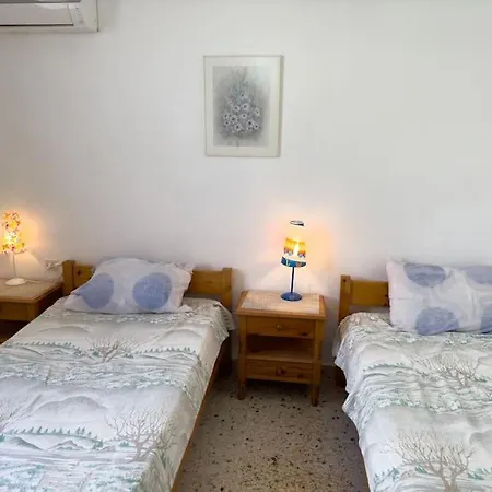 Maison Authentique Avec Grande Terrasse *