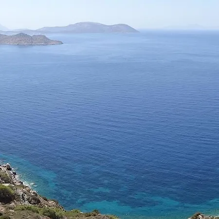 Maison Authentique Avec Grande Terrasse Σπίτι διακοπών