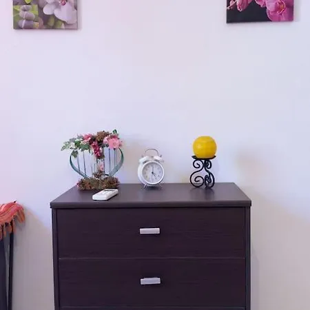 Maison Authentique Avec Grande Terrasse Σπίτι διακοπών